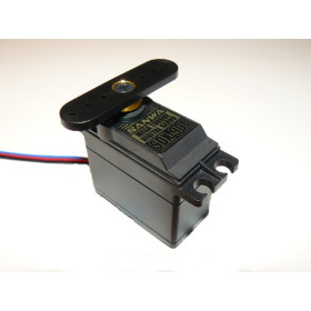 SANWA SDX-901