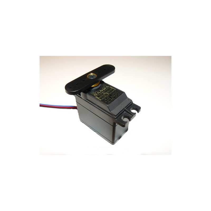 SANWA SDX-901
