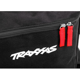 TRAXXAS Plecak transportowy do modeli w skali 1/8 i 1/10
