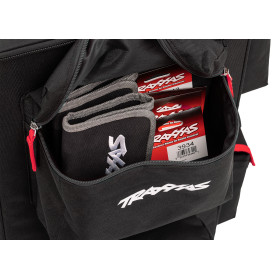 TRAXXAS Plecak transportowy do modeli w skali 1/8 i 1/10