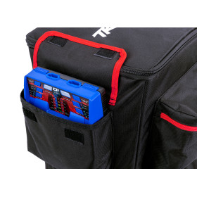 TRAXXAS Plecak transportowy do modeli w skali 1/8 i 1/10