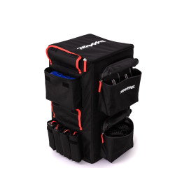 TRAXXAS Plecak transportowy do modeli w skali 1/8 i 1/10