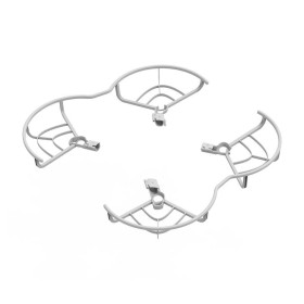 SUNNYLIFE Osłona śmigieł dla DJI Mini 4 Pro