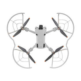 SUNNYLIFE Osłona śmigieł dla DJI Mini 4 Pro