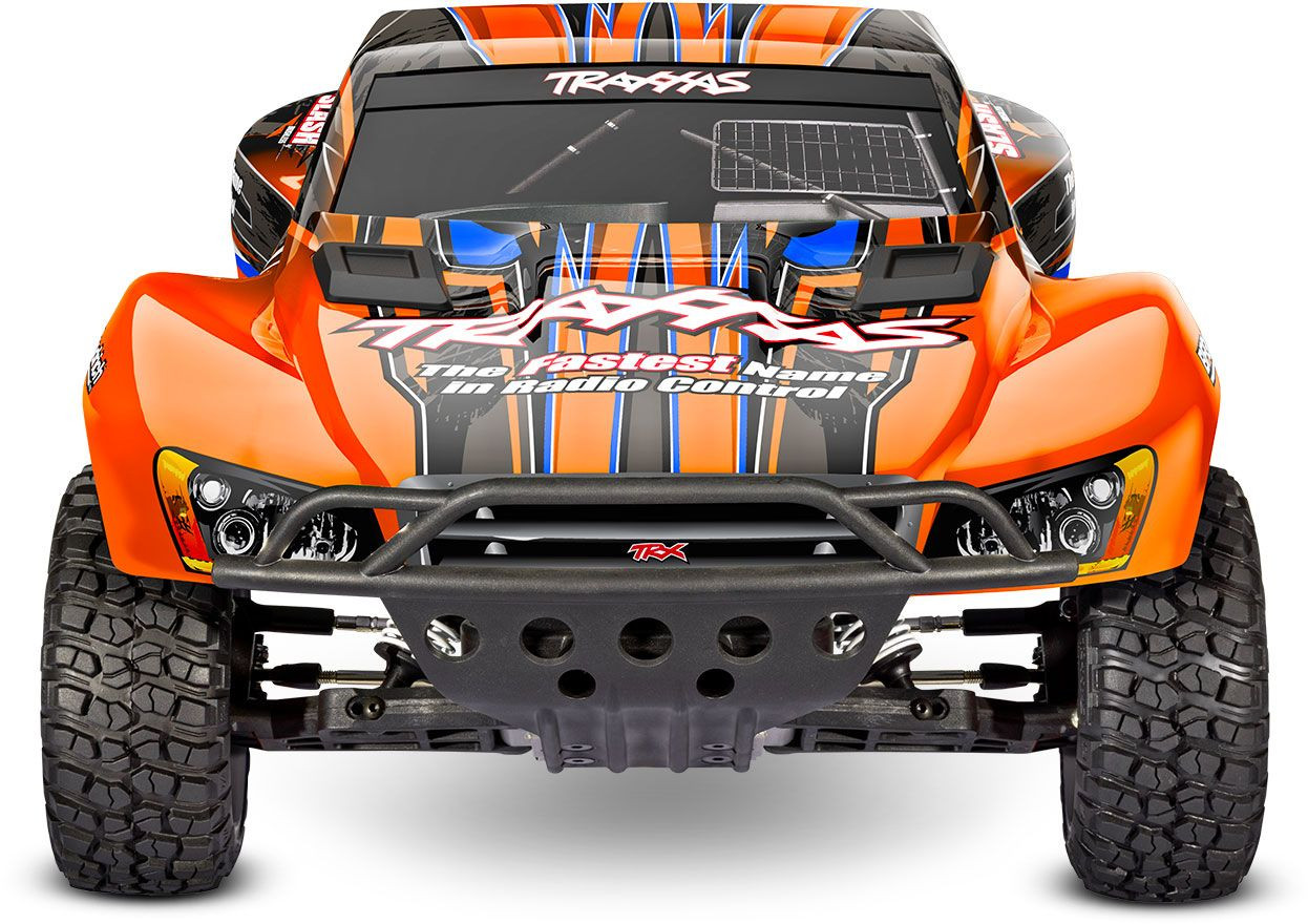 traxxas-sledge-6s-18-4wd-niebieski.jpg