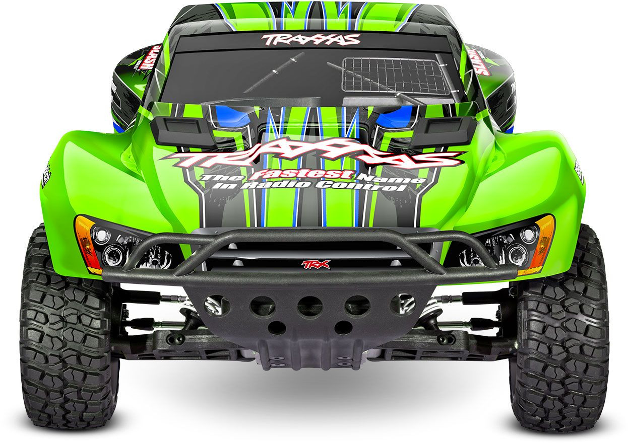 traxxas-sledge-6s-18-4wd-niebieski.jpg