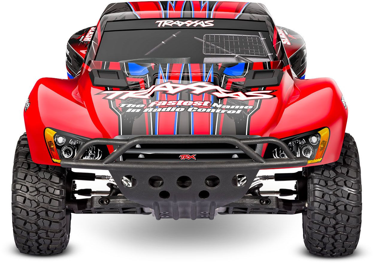 traxxas-sledge-6s-18-4wd-niebieski.jpg