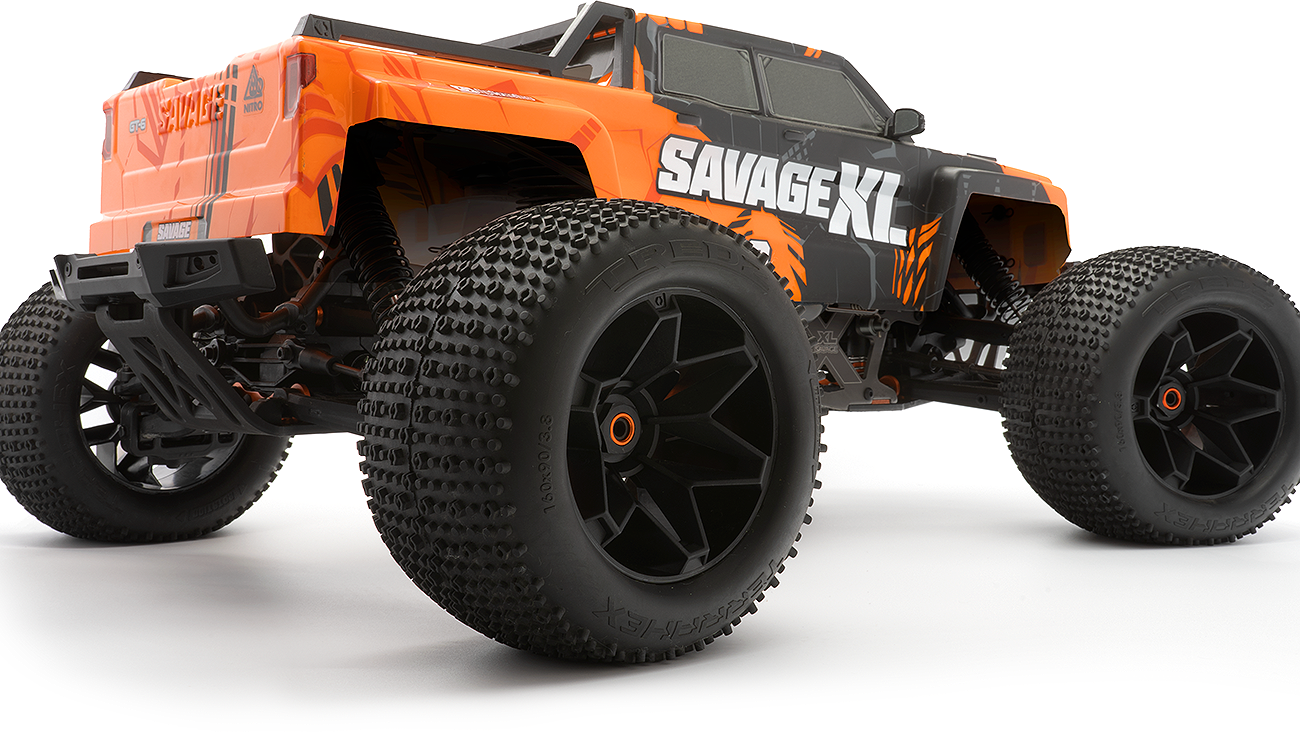 hpi-racing-savage-xl-59-gtxl-6-4wd-nitro-18.jpg