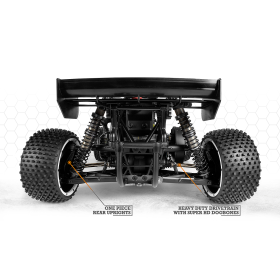 Baja 5b SBK