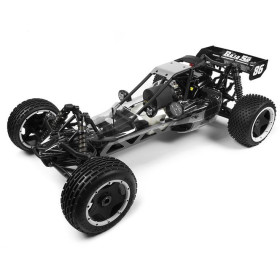 Baja 5b SBK