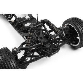 Baja 5b SBK