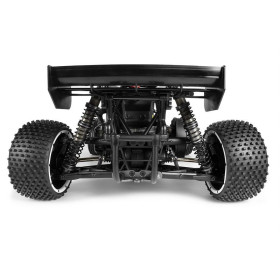 Baja 5b SBK