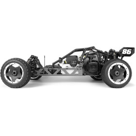 Baja 5b SBK