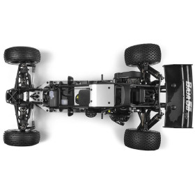 Baja 5b SBK