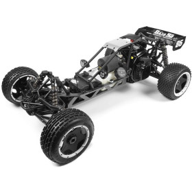 Baja 5b SBK