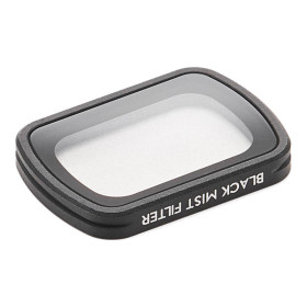 DJI Filtr dyfuzyjny typu Black Mist do Osmo Pocket 3