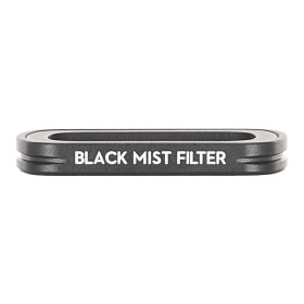 DJI Filtr dyfuzyjny typu Black Mist do Osmo Pocket 3