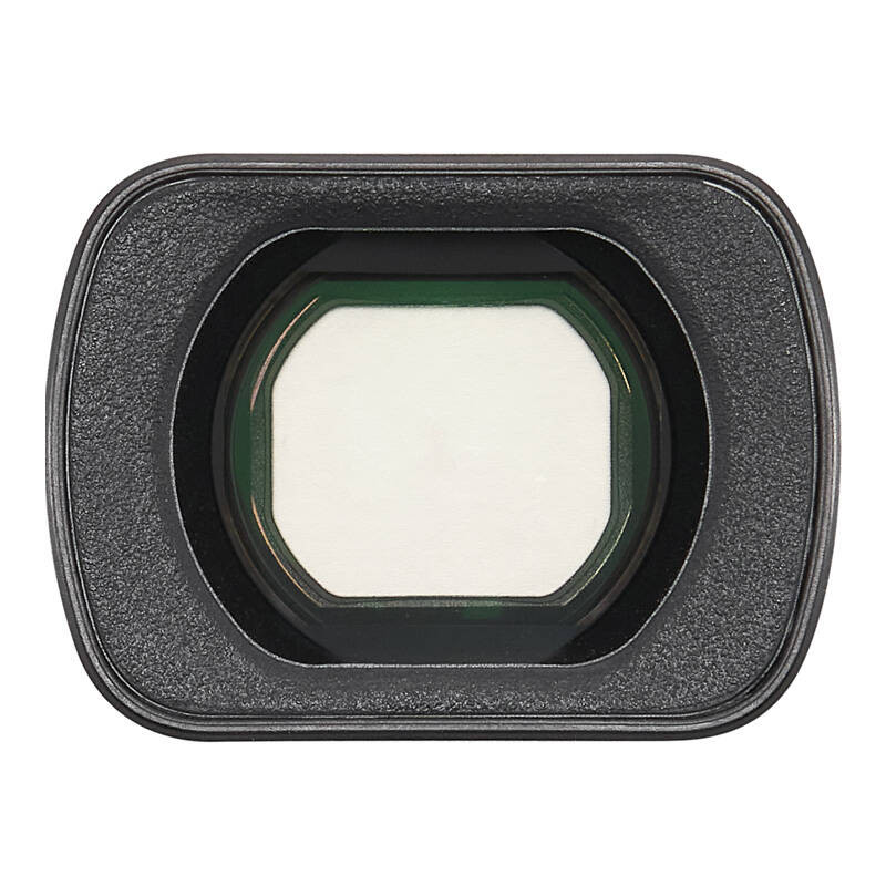 DJI Nakładka szerokokątna do Osmo Pocket 3