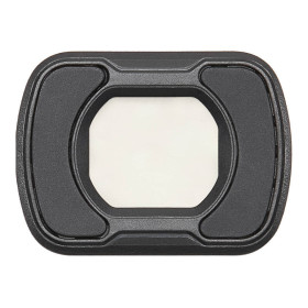 DJI Nakładka szerokokątna do Osmo Pocket 3
