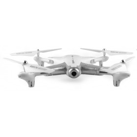 Dron z kamerą SYMA Z3