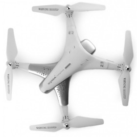 Dron z kamerą SYMA Z3