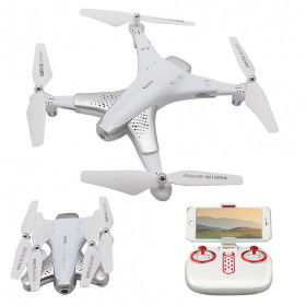 Dron z kamerą SYMA Z3