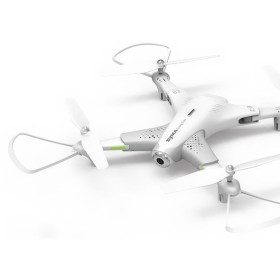 Dron z kamerą SYMA Z3