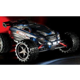 TRAXXAS Oświetlenie E-REVO 1:16