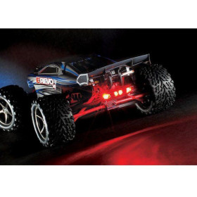 TRAXXAS Oświetlenie E-REVO 1:16