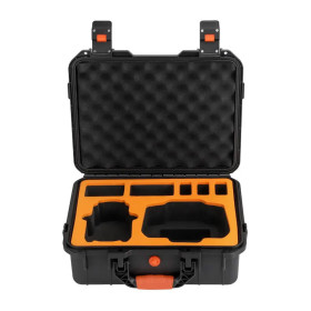 SUNNYLIFE Walizka do drona DJI Mini 4 Pro