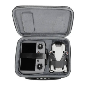 SUNNYLIFE Etui do drona DJI Mini 4 Pro