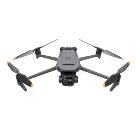 Dron DJI Mavic 3 Thermal C2 + DJI Care 2 lata