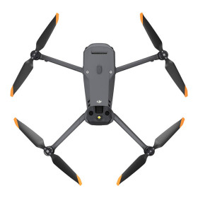 Dron DJI Mavic 3 Thermal C2 + DJI Care 2 lata