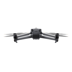 Dron DJI Mavic 3 Thermal C2 + DJI Care 2 lata