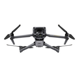 Dron DJI Mavic 3 Thermal C2 + DJI Care 2 lata