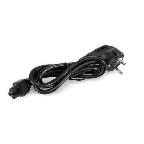 GPX EXTREME Zasilacz sieciowy 12V 5A 60W do ładowarek