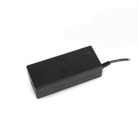 GPX EXTREME Zasilacz sieciowy 12V 5A 60W do ładowarek