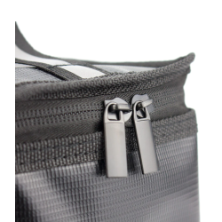 EMAX Torba ochronna na akumulatory 160x120x90mm