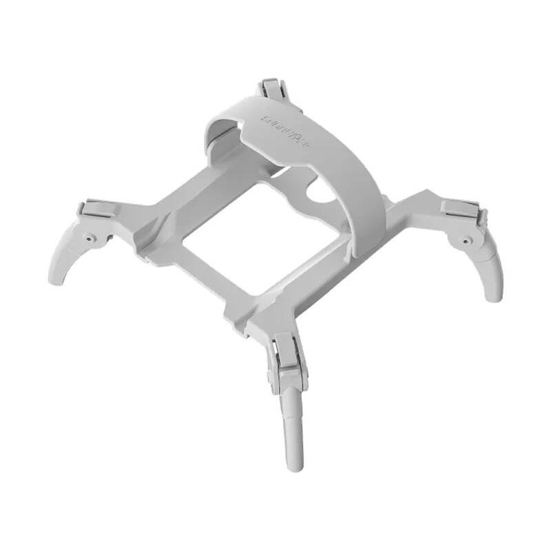 SUNNYLIFE Podwyższenie podwozia do DJI Mini 4 Pro
