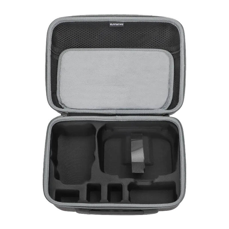 SUNNYLIFE Etui do drona DJI Mini 4 Pro