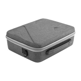 SUNNYLIFE Etui do drona DJI Mini 4 Pro