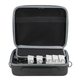 SUNNYLIFE Etui do drona DJI Mini 4 Pro