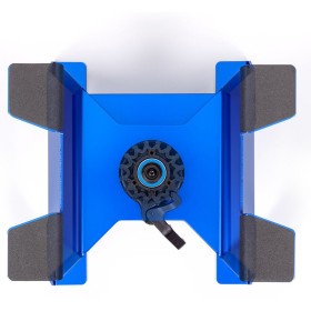 TRAXXAS Stojak na modele 1/5 X-MAXX / XRT