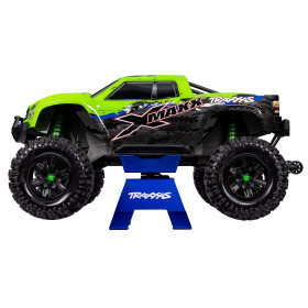 TRAXXAS Stojak na modele 1/5 X-MAXX / XRT