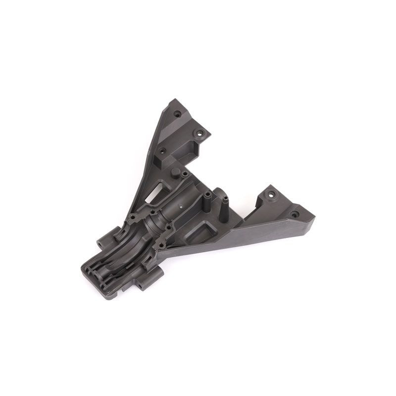 TRAXXAS Element podłogi XRT
