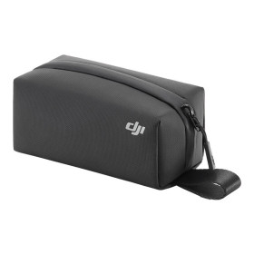 DJI Torba do DJI Osmo Pocket 3