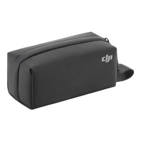 DJI Torba do DJI Osmo Pocket 3