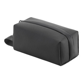 DJI Torba do DJI Osmo Pocket 3