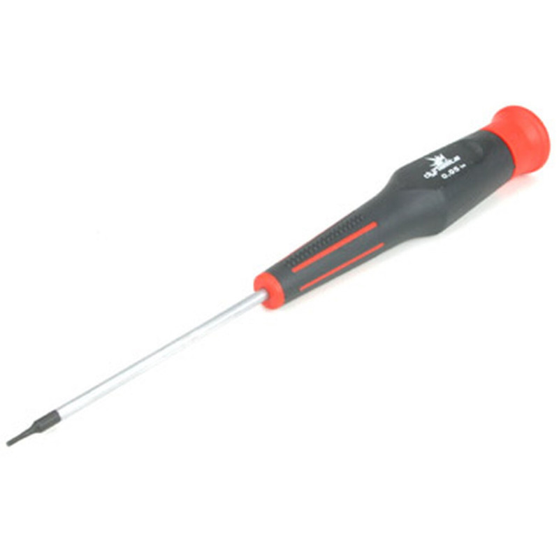 DYNAMITE Imbus 0.05"