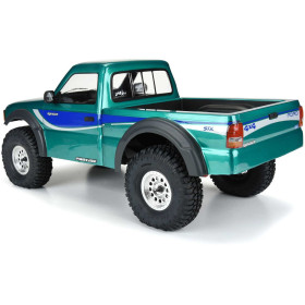 PRO-LINE Karoseria 1993 Ford Ranger (przeźroczysta) 313mm